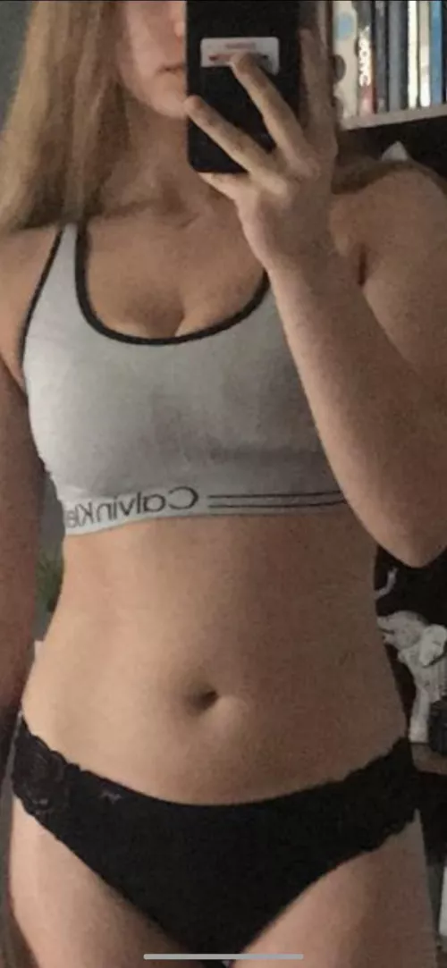 subscribe to see more 😋