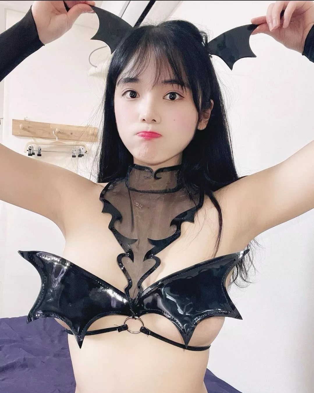 Succubus