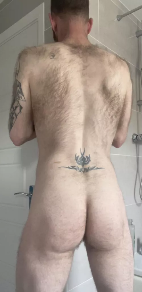 Such a busy day but better late than never 😜