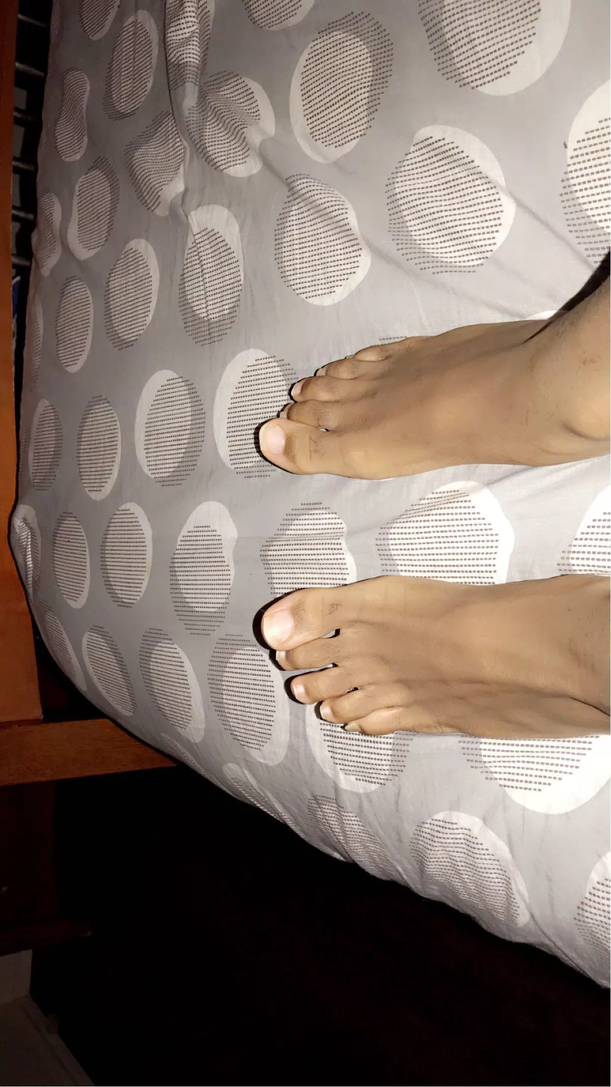 suck em 👅