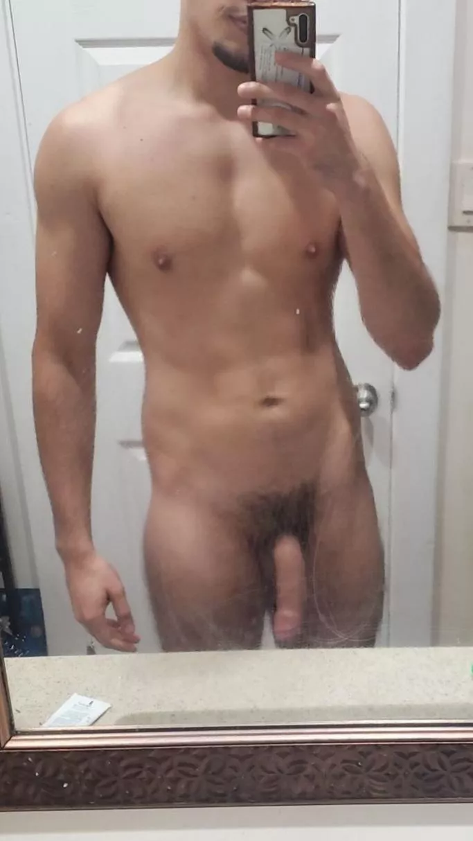 Suck me dry 💦