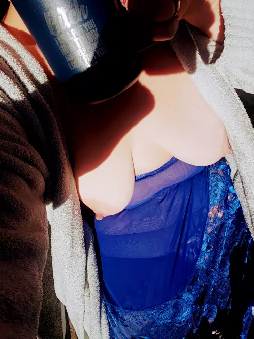 Suck on me Saturday f45💋