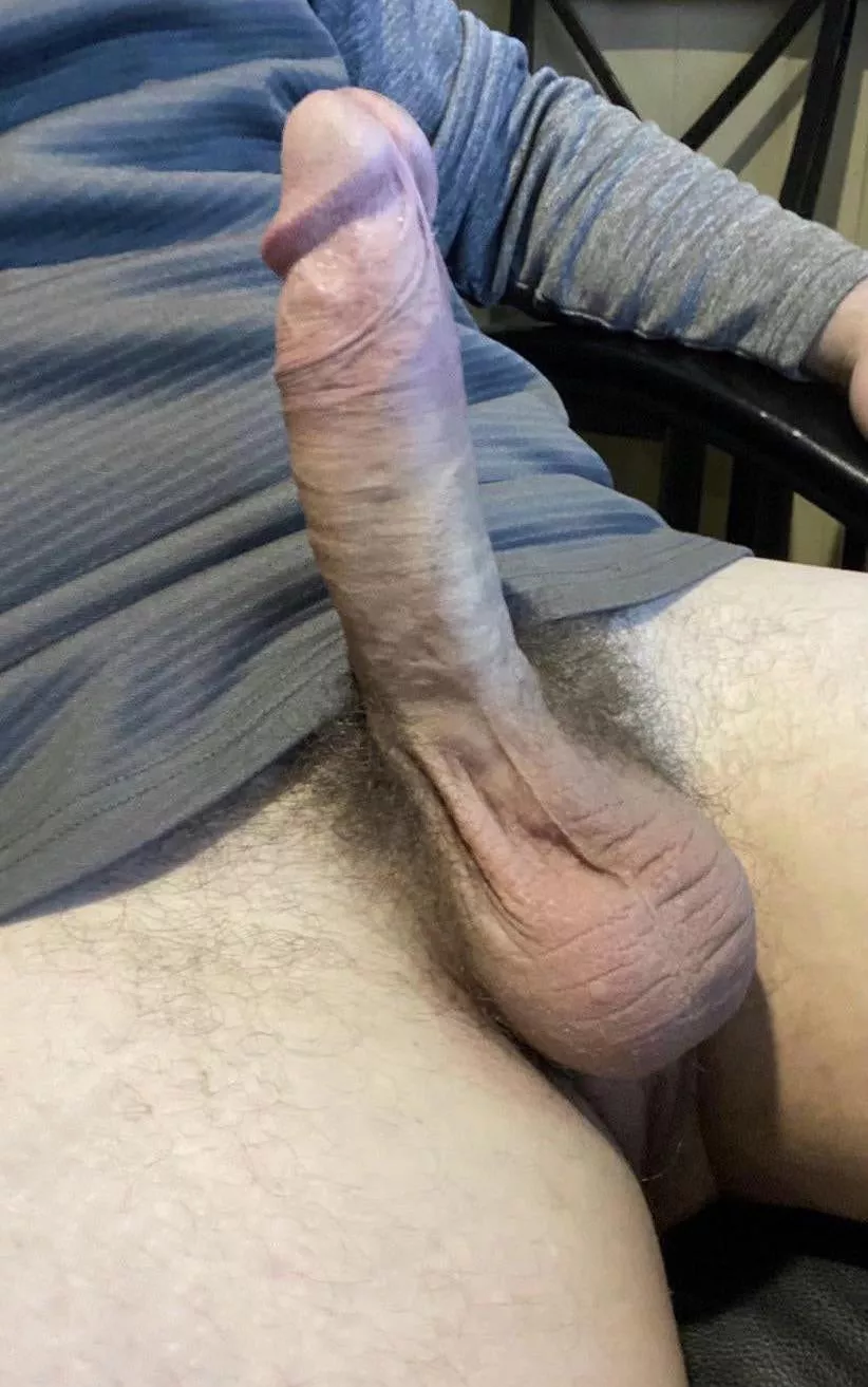Suck or sit ?