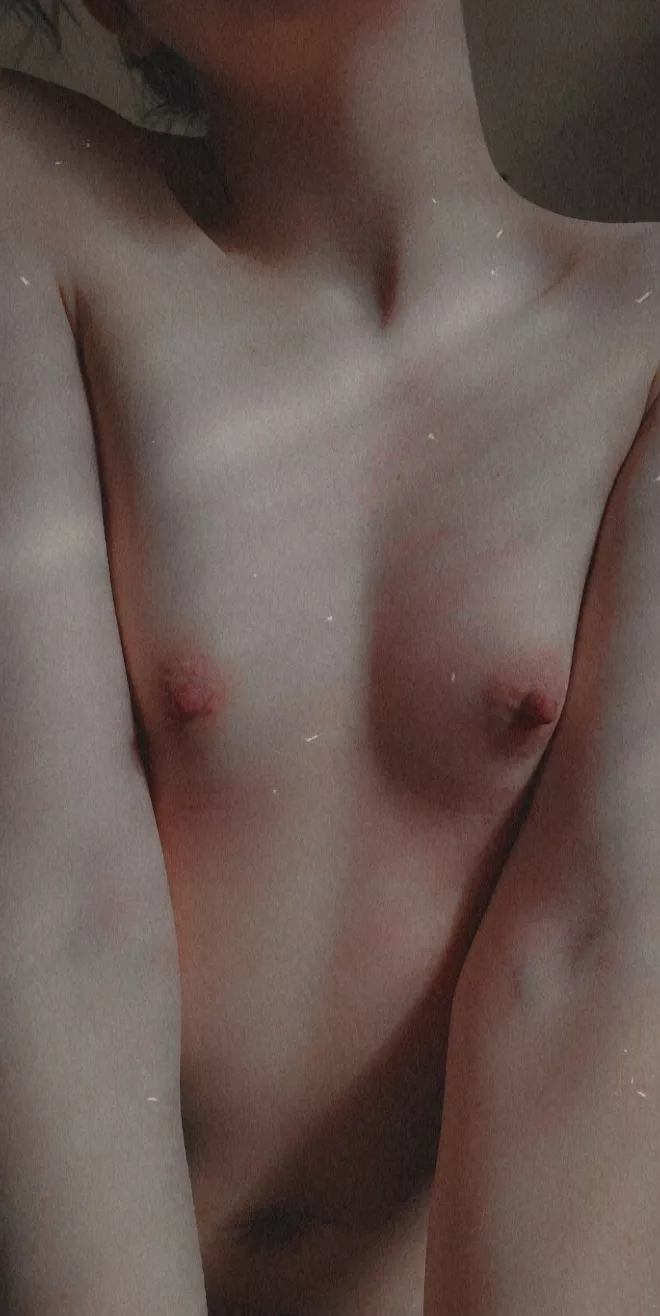 suck them