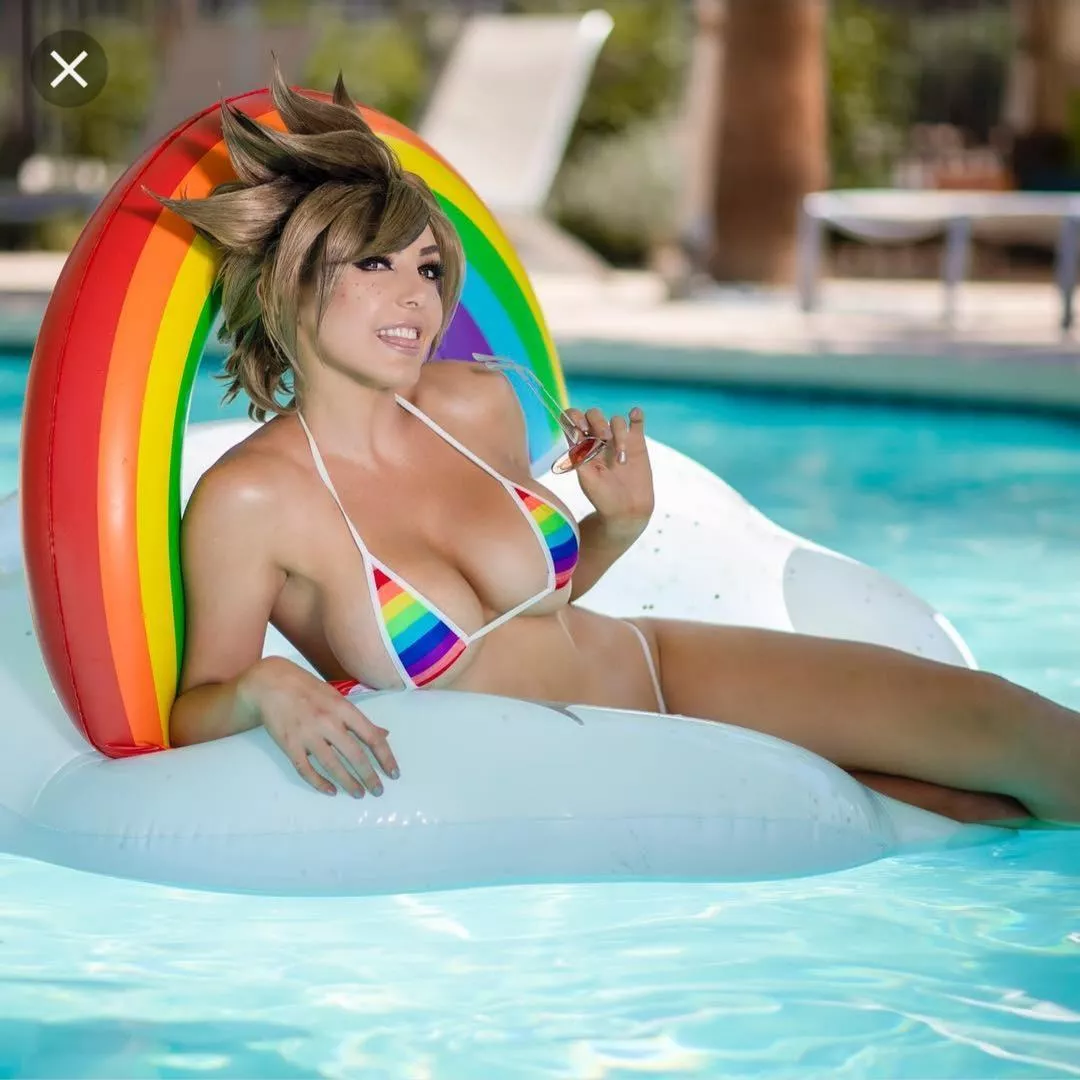 Summer is coming?
