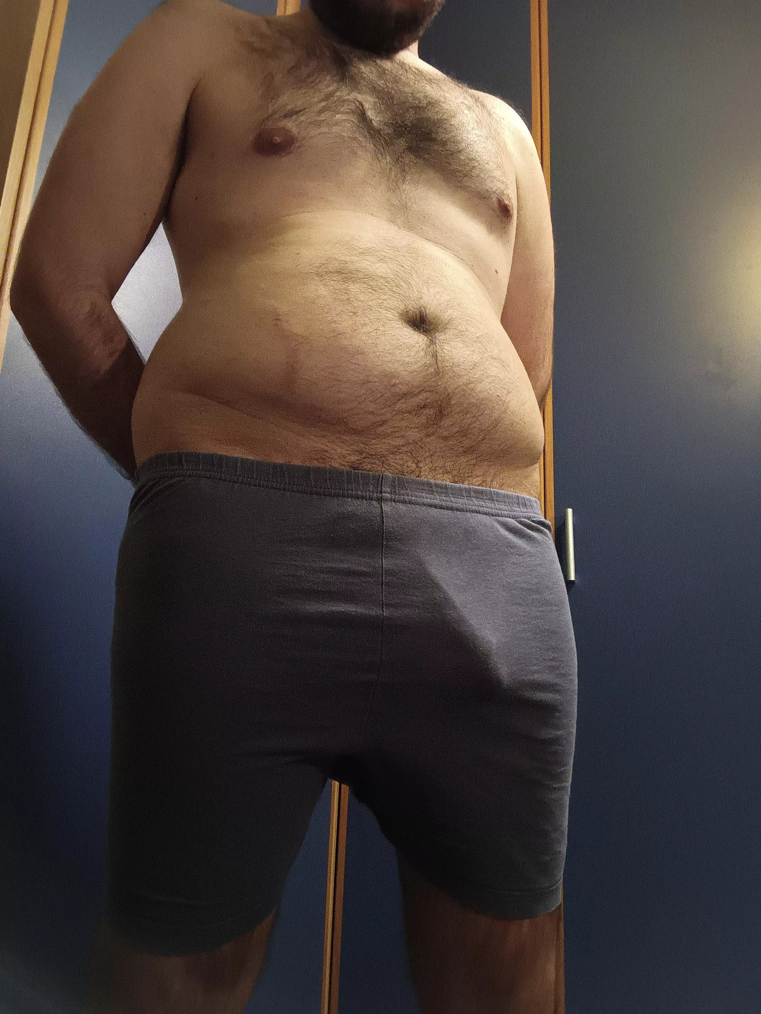 Summer is coming