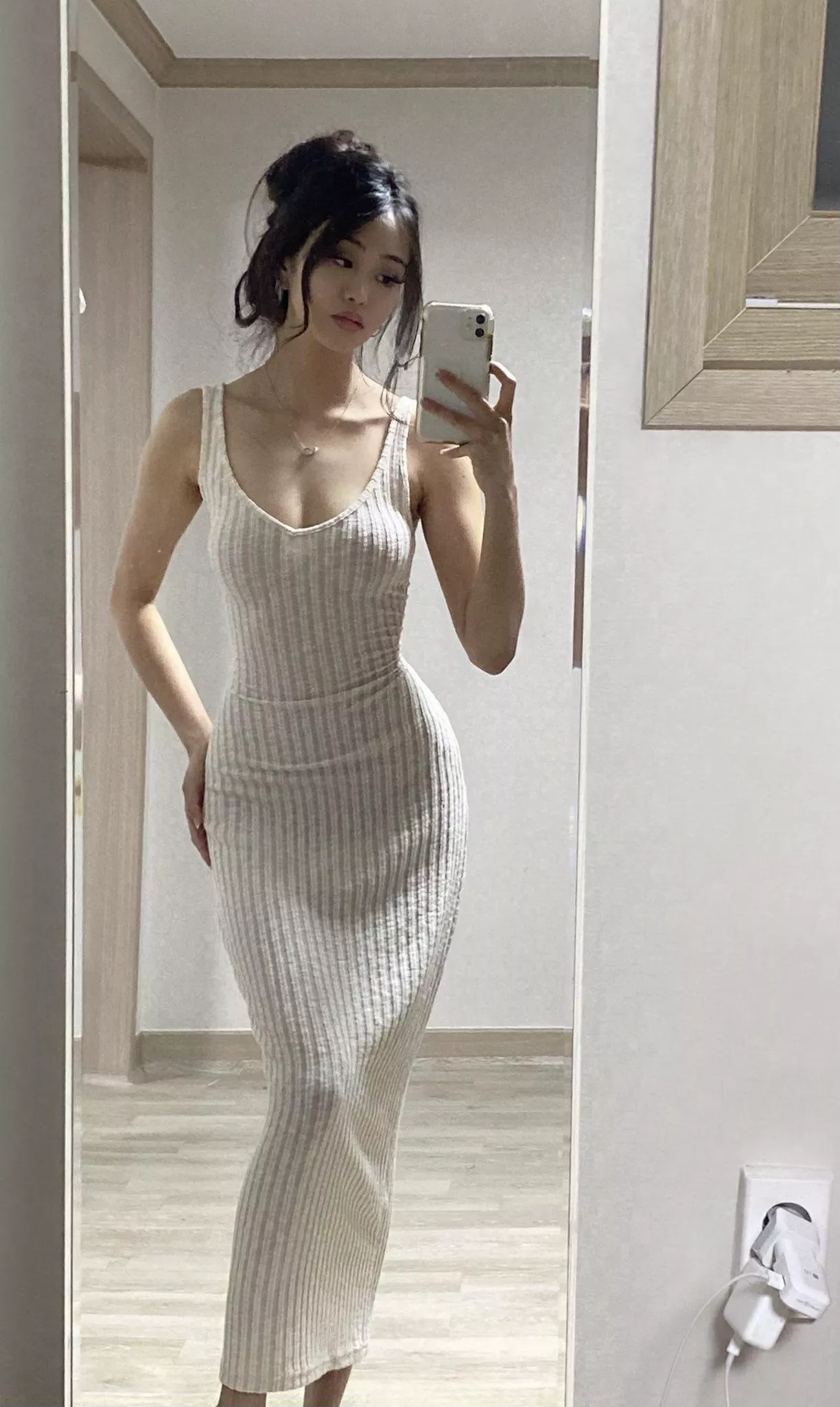 Summer is coming