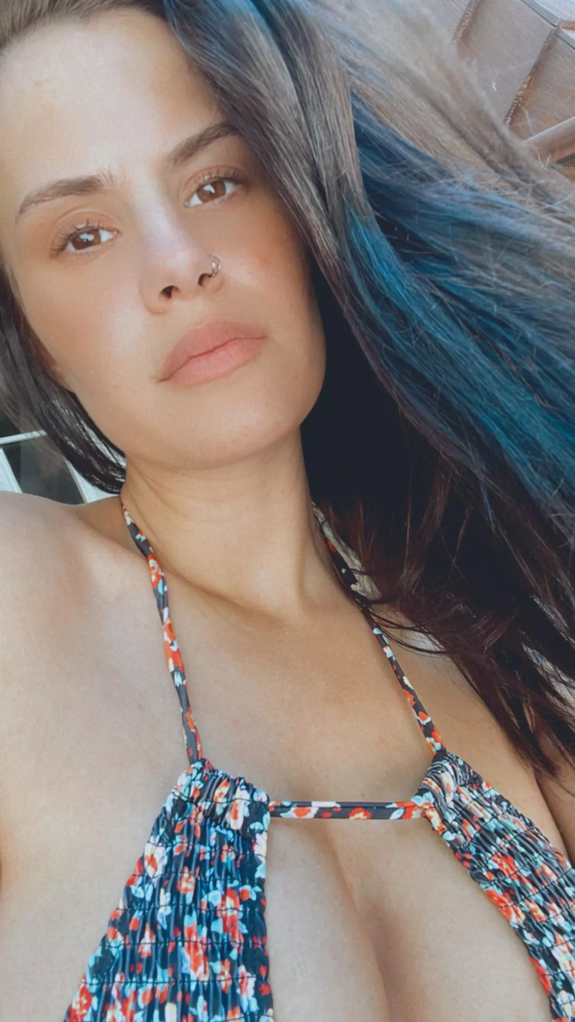 Summer lovin 💦