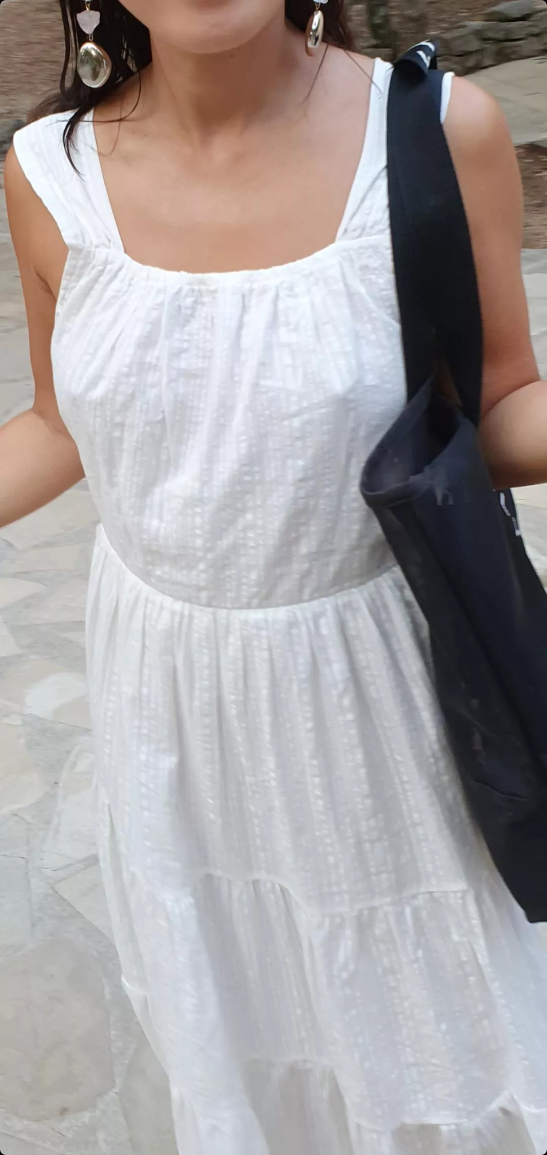 Summer mode 😊
