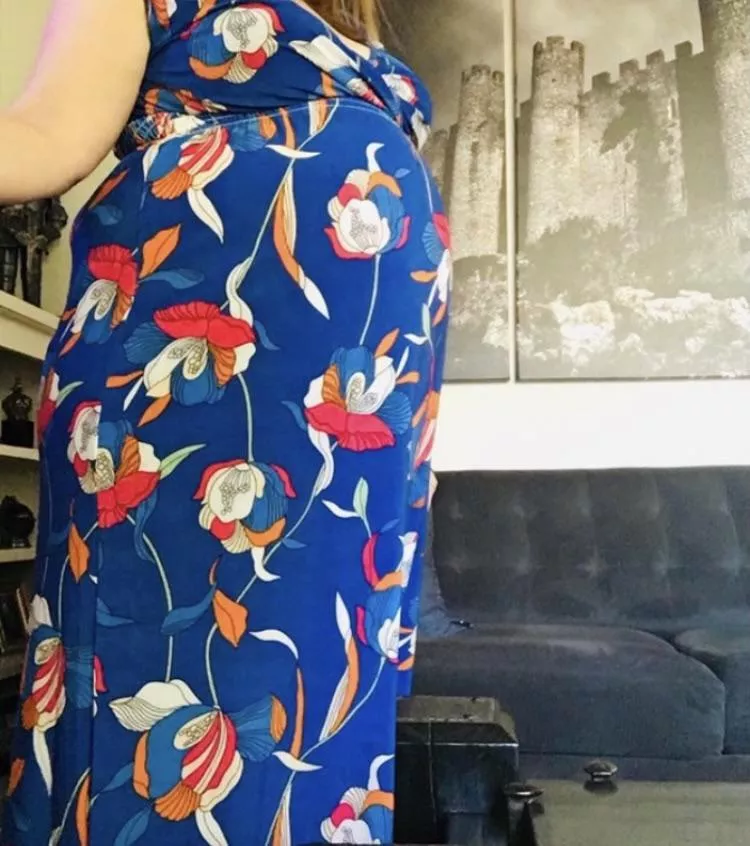 Summer vibes