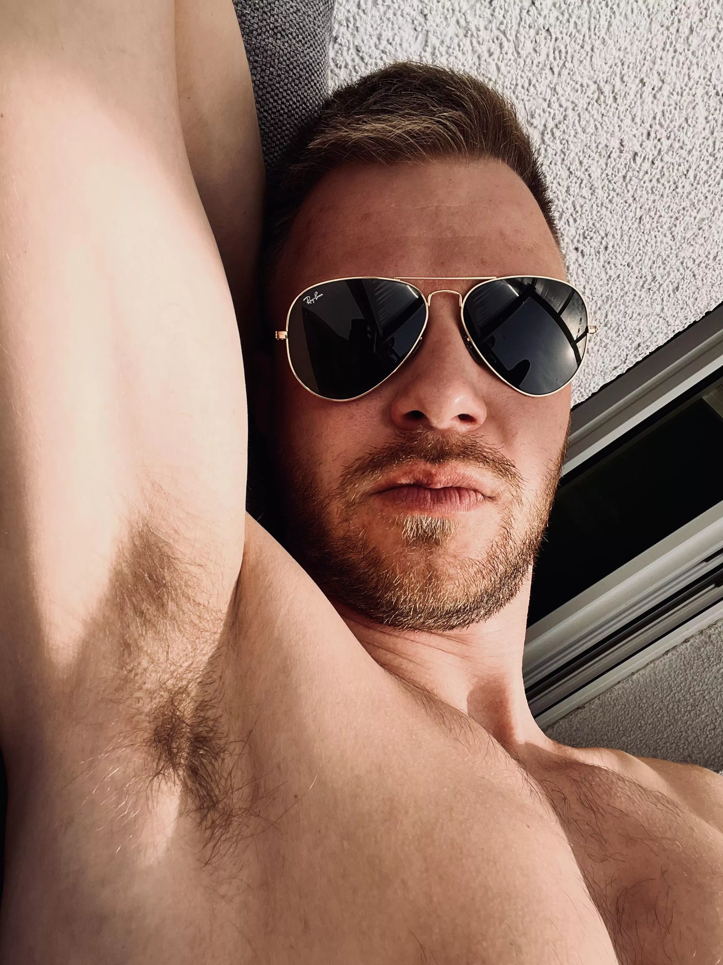 Summer vibes