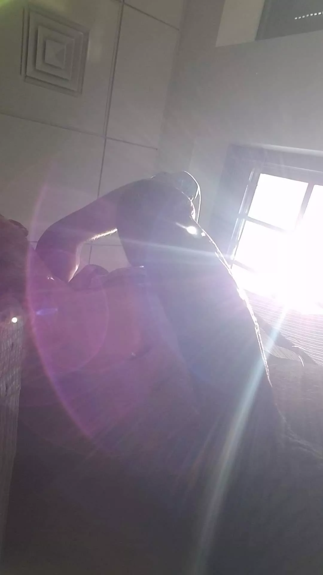 sun drops
