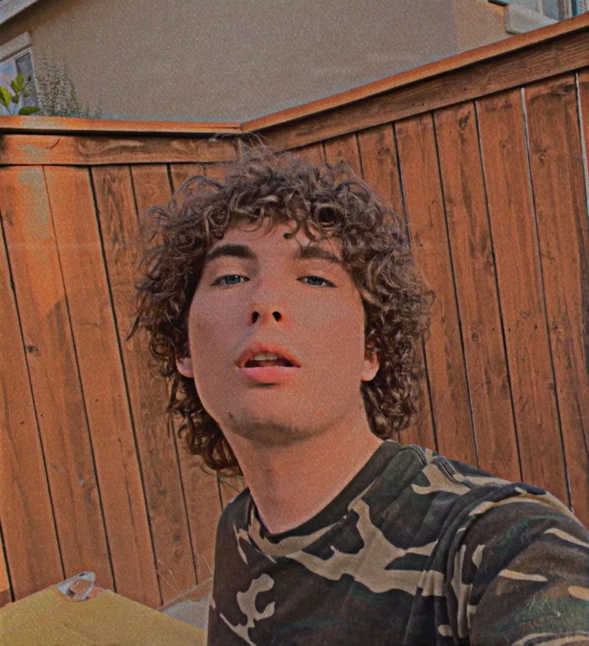 Sun is out for me today βοΈ whoβs trynna game? Looking for my future Dead by Daylight squad π or anyone whoβs down to chat w good vibes π€ Sun is out for me today βοΈ whoβs trynna game? Looking for my future Dead by Daylight squad π or anyone whoβs down to chat w good vibes π€