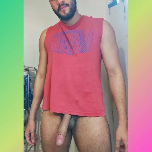 Sunday 🥵🔥 (22)