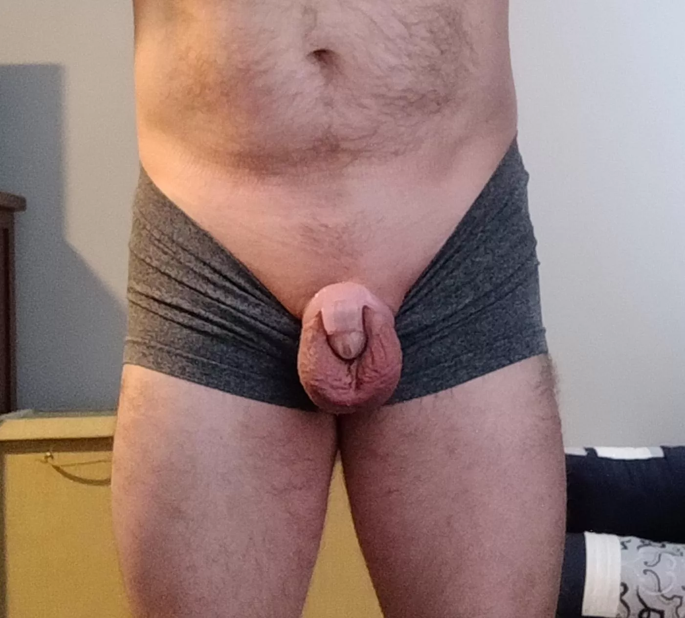 Sunday