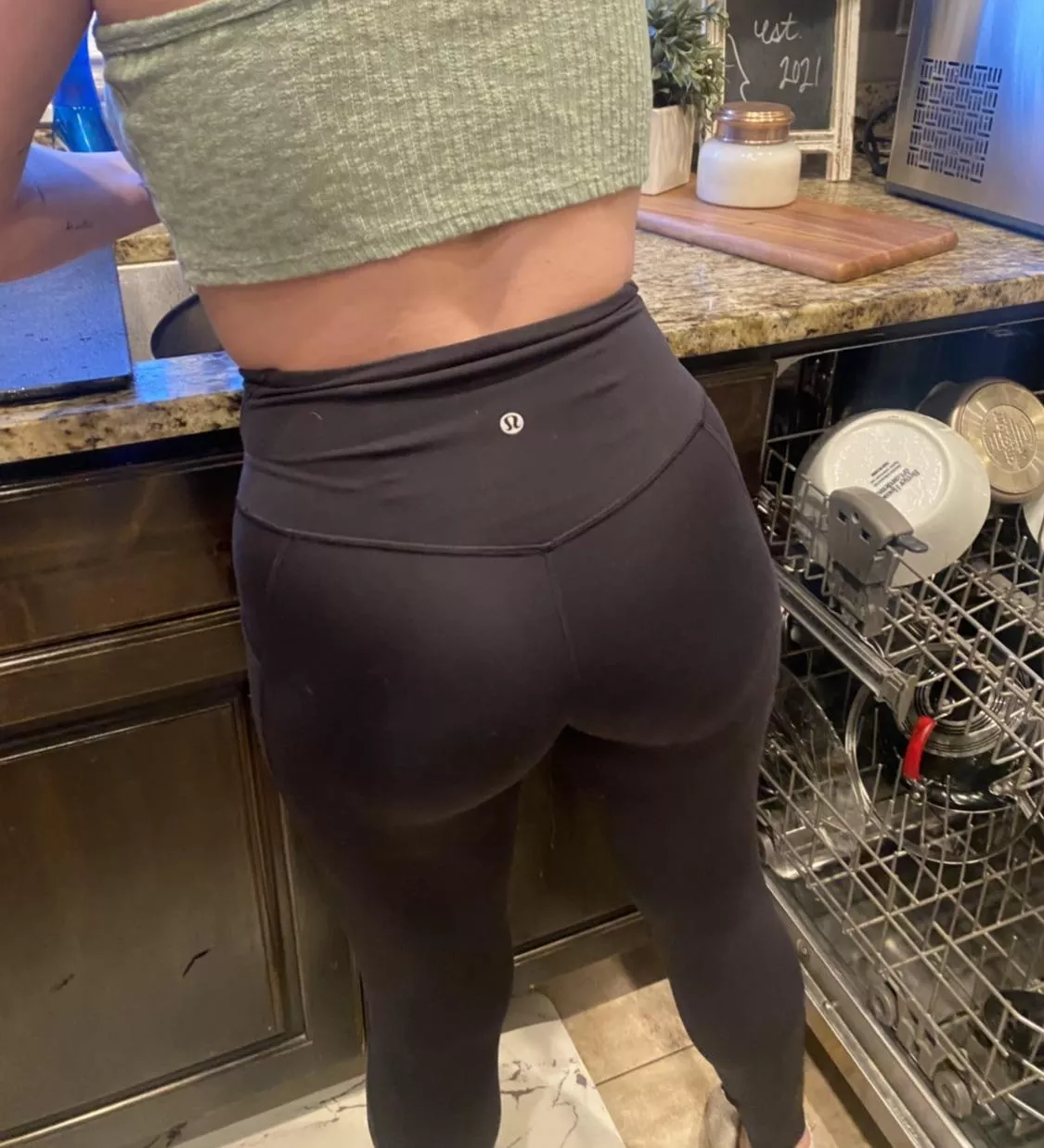 Sunday bumday