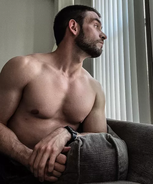 Sunday evening vibes. Not wanting the week to start. 🥲