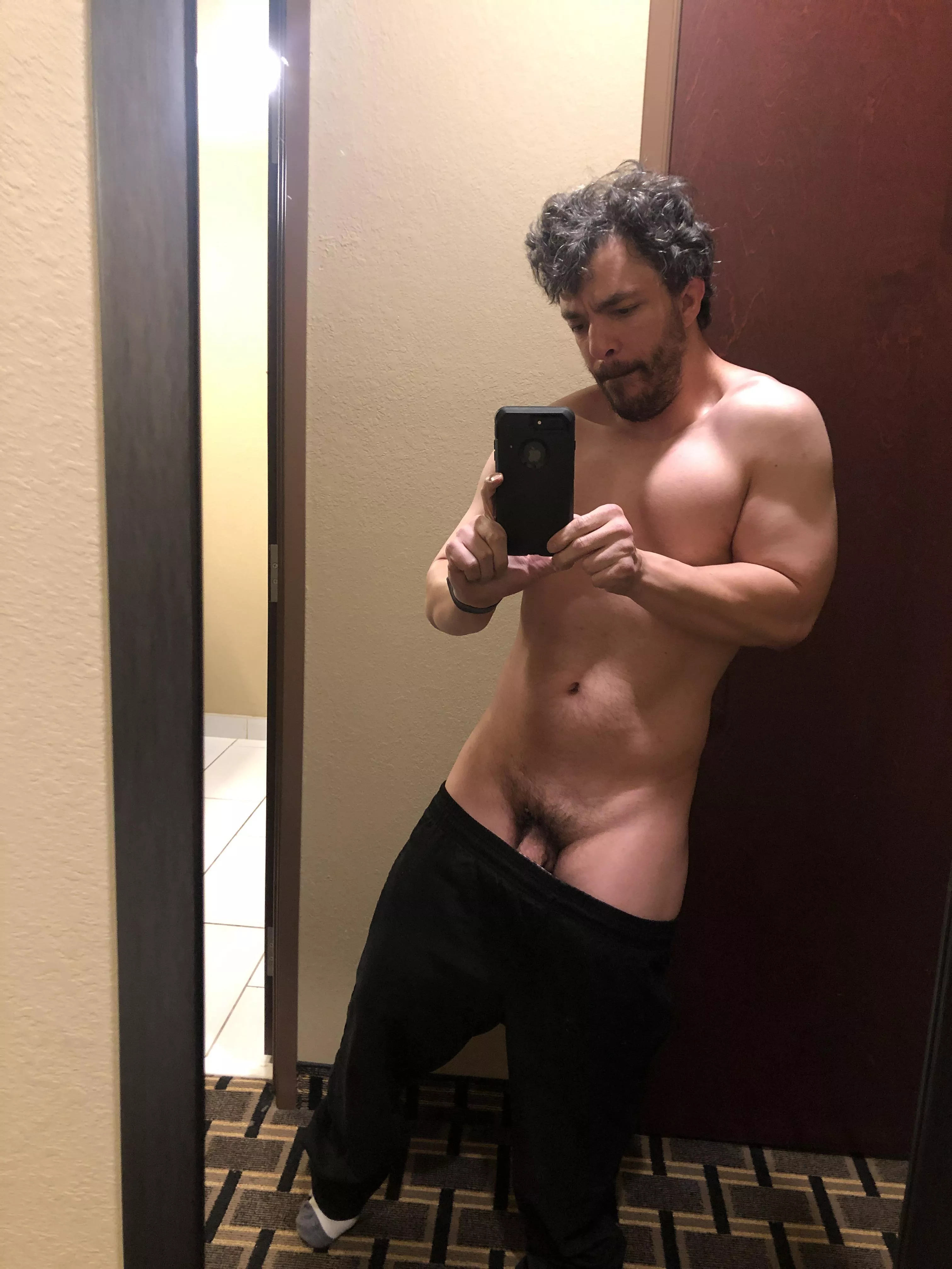 Sunday funday?