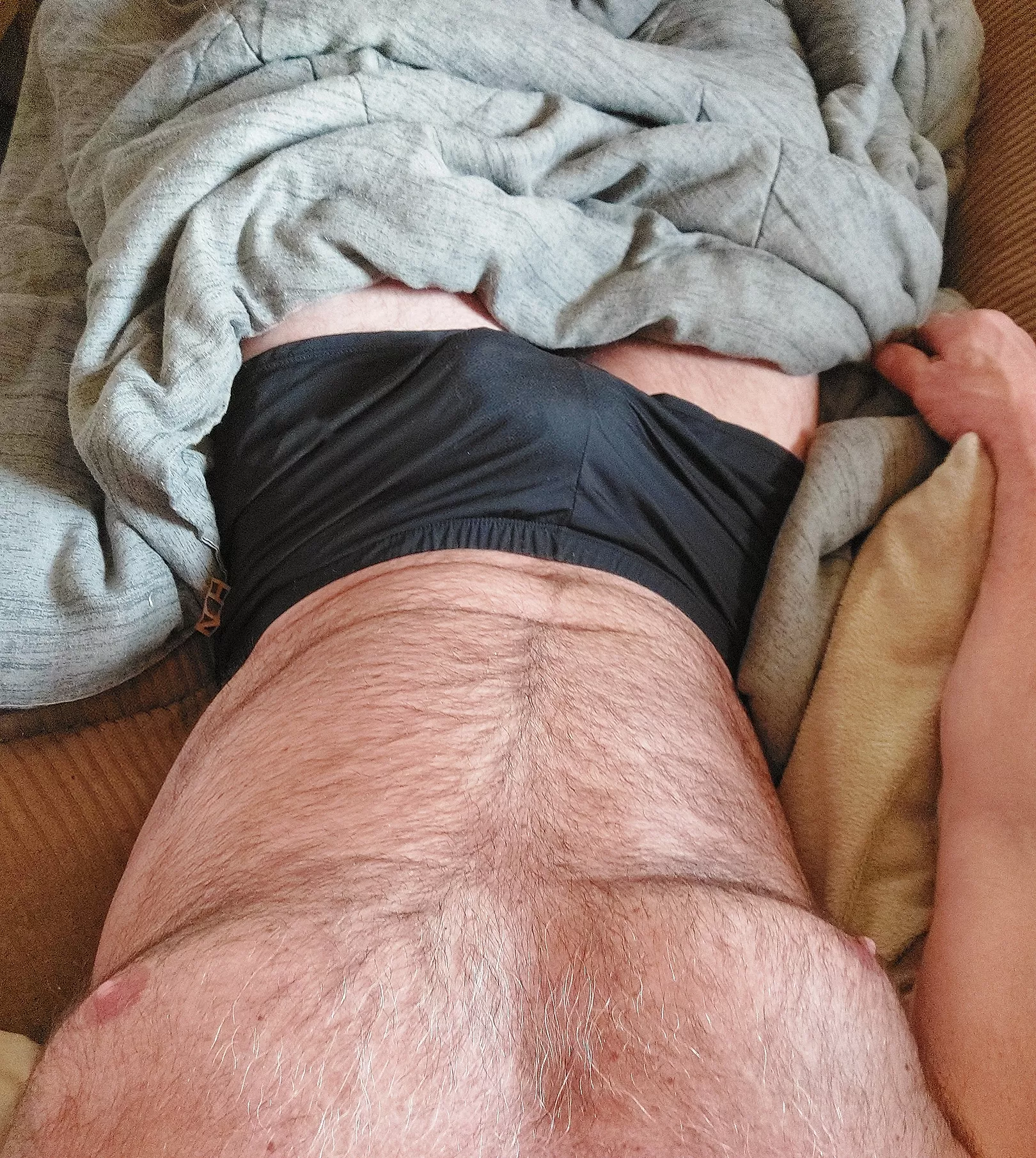 Sunday Funday