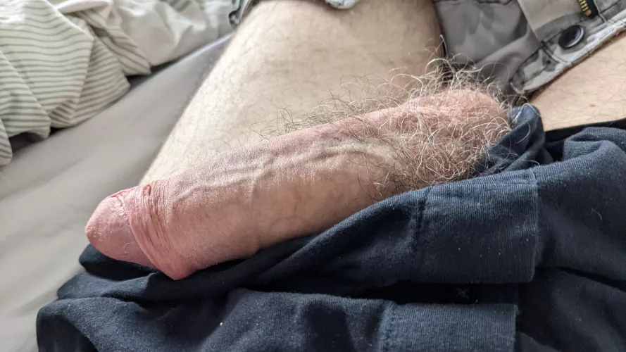 Sunday funday, let me know