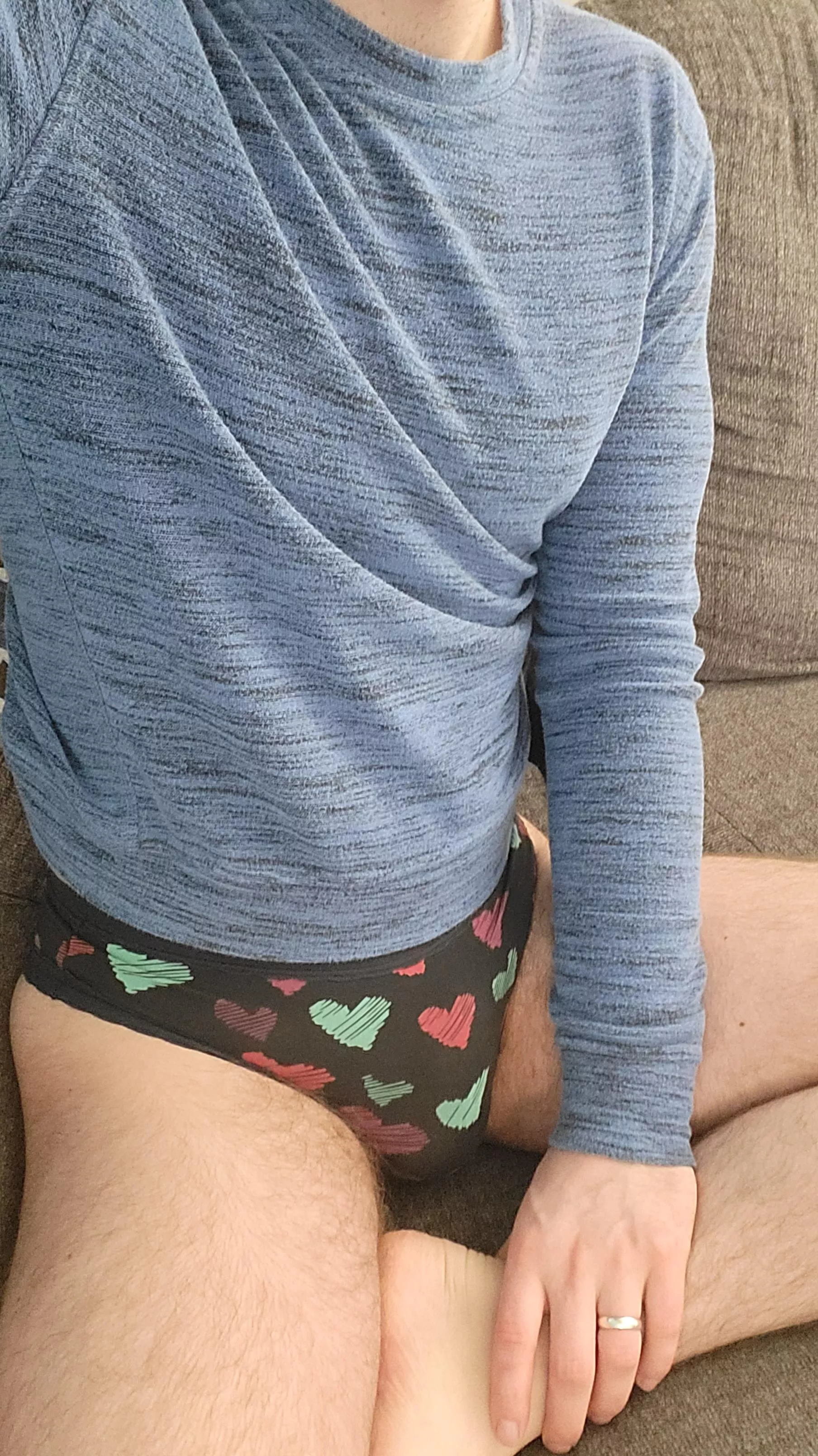 Sunday Funday