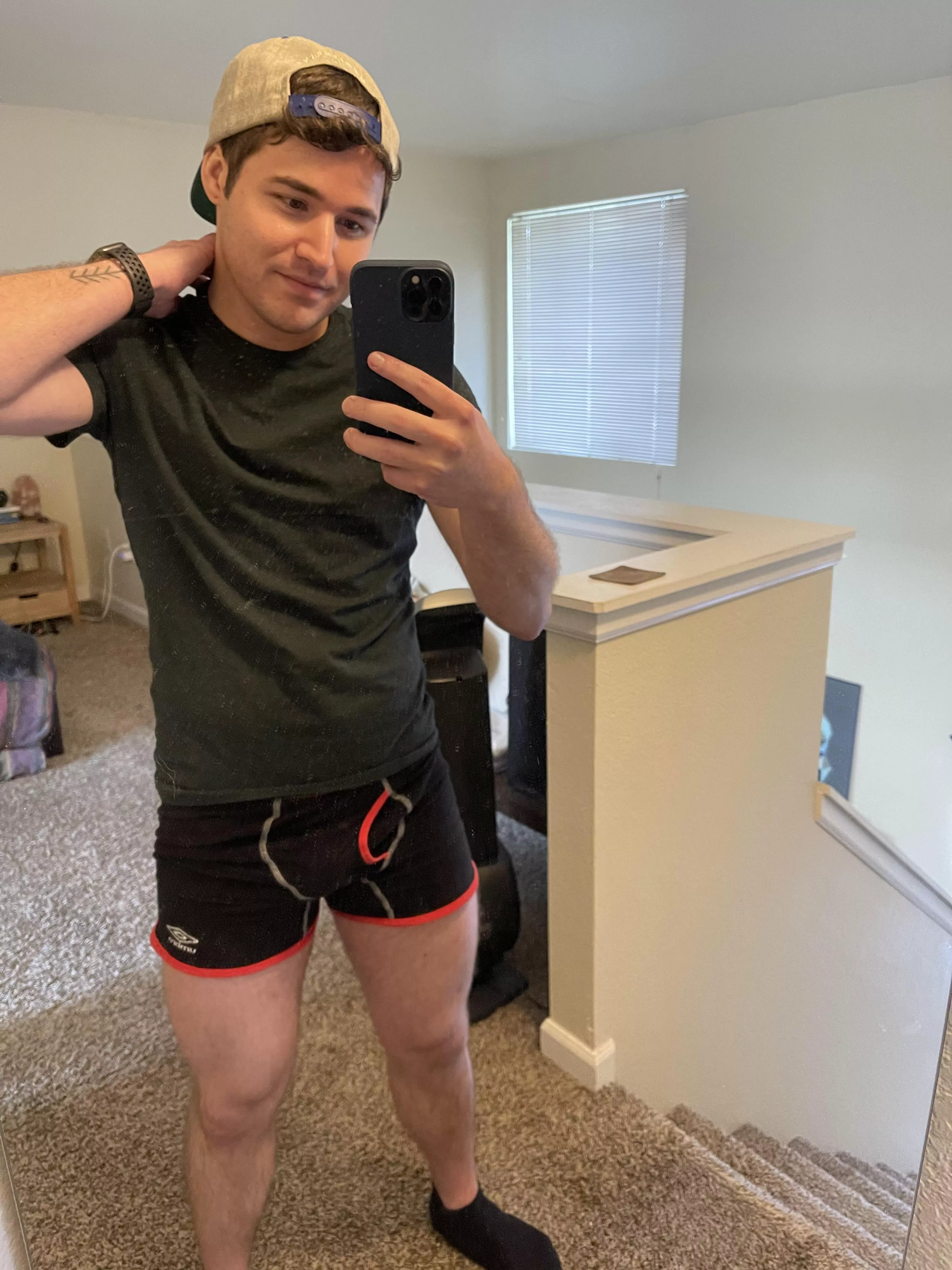 Sunday outfit