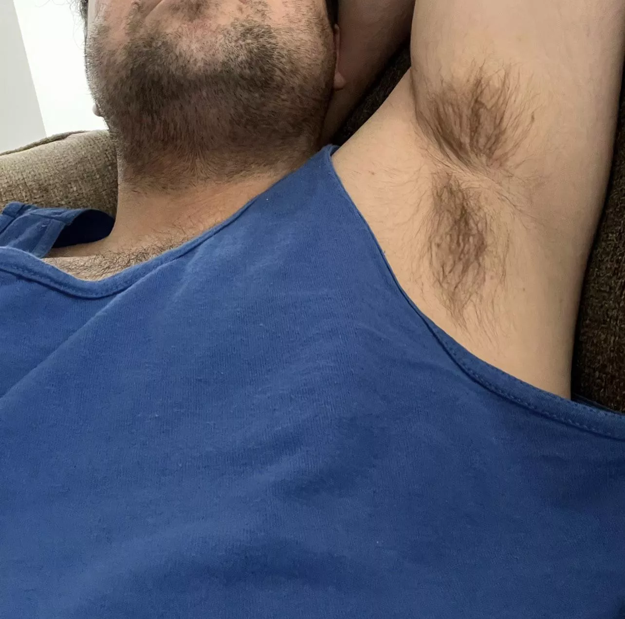 Sunday relaxation 😜👅 Sunday relaxation 😜👅
