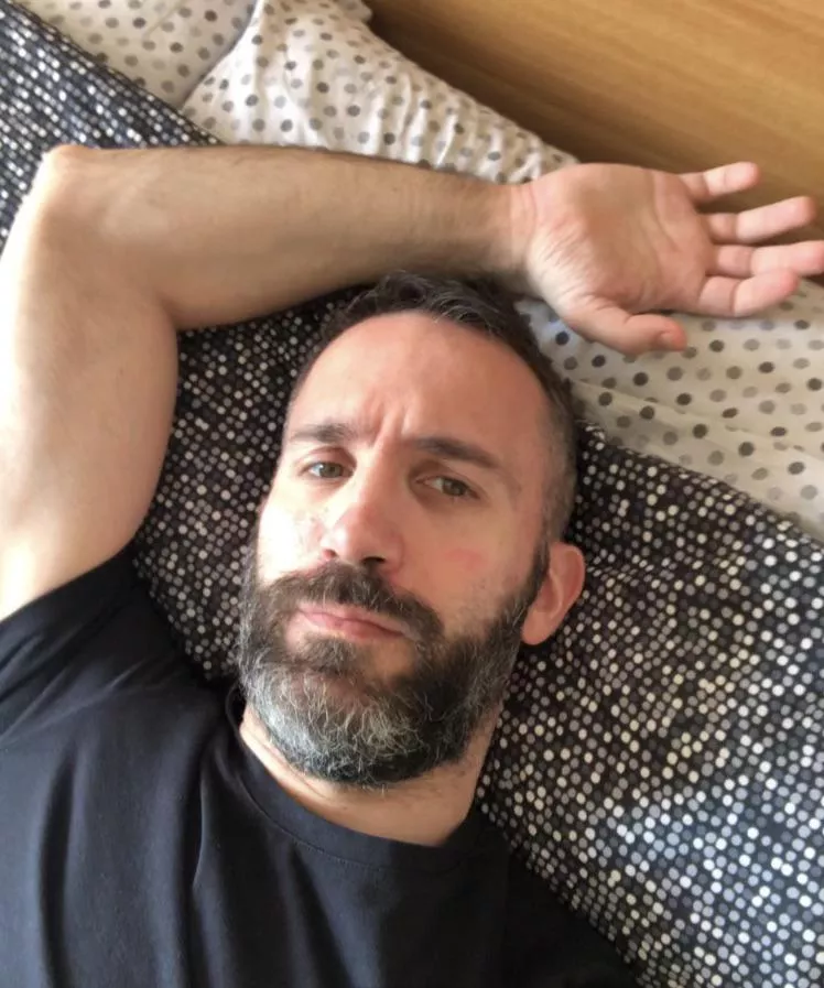 Sunday rest