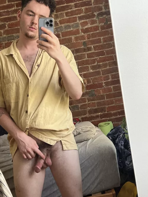 Sunday softie 😵‍💫