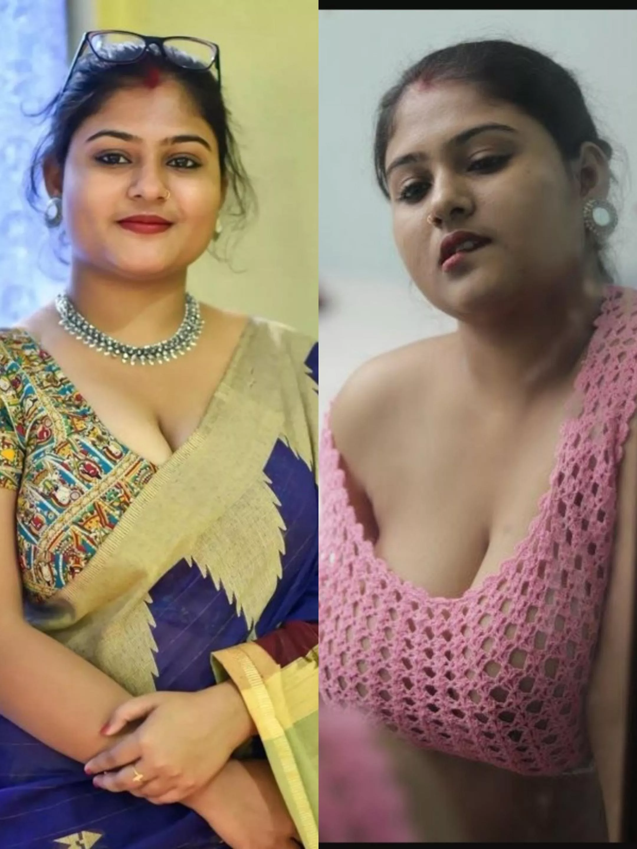 Sunday Special 😘 🔥🥵Most Demanded Desi Sensation MeGha Latest Exclusive Full Nude & Fuck!ng Collection 💦 Neve Seen Before 🥵🔥 ⬇️Megha NEW Collection ⬇️ Sunday Special 😘 🔥🥵Most Demanded Desi Sensation MeGha Latest Exclusive Full Nude & Fuck!ng Collection 💦 Neve Seen Before 🥵🔥 ⬇️Megha NEW Collection ⬇️