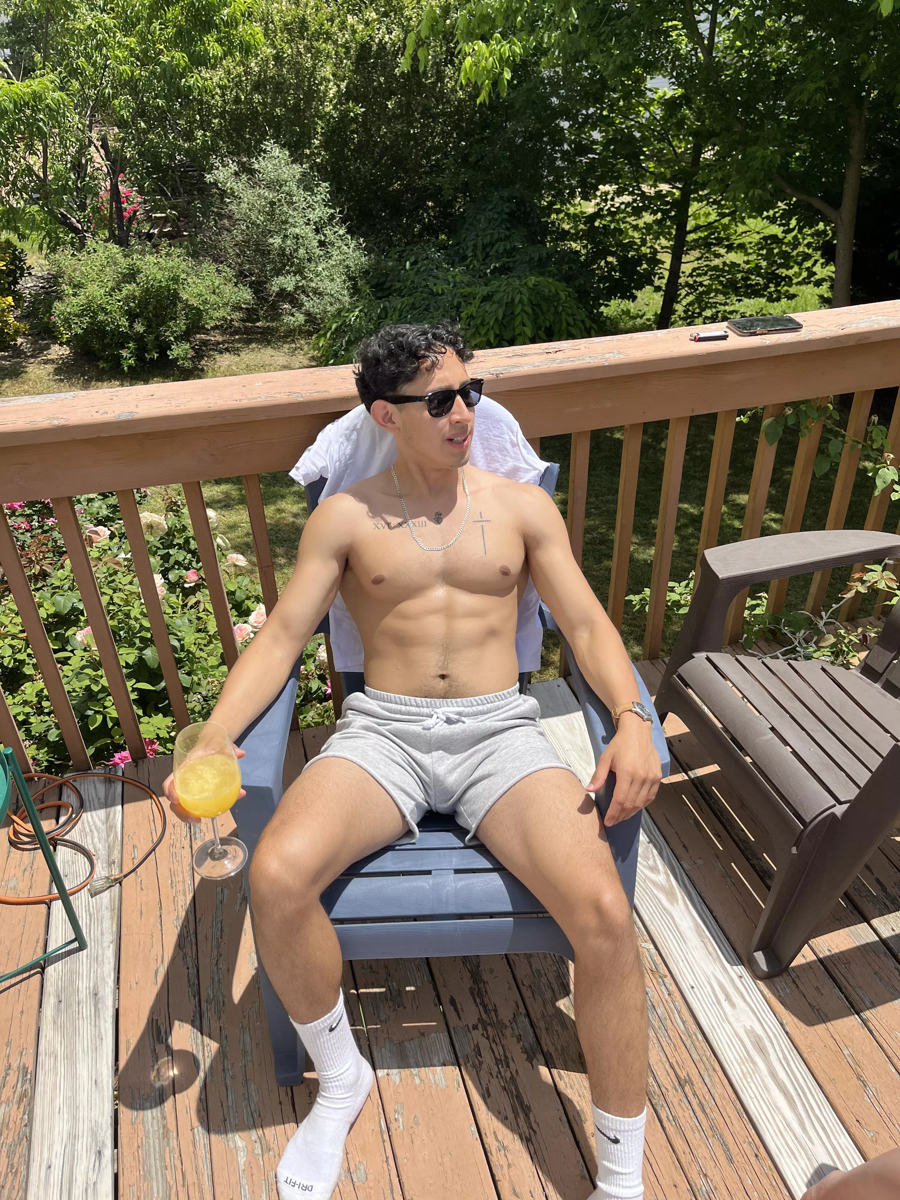 Sundaze
