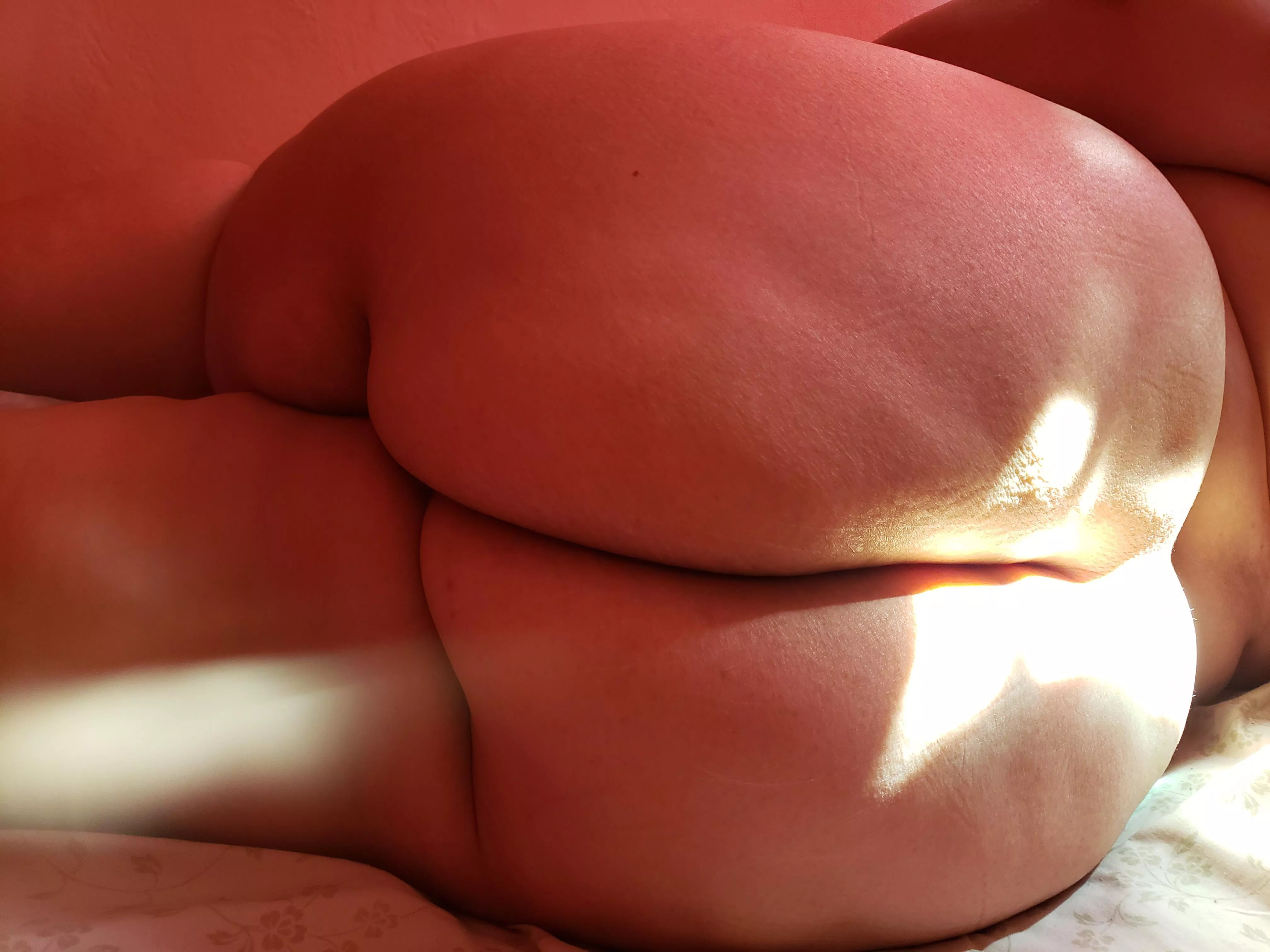 Sunkissed