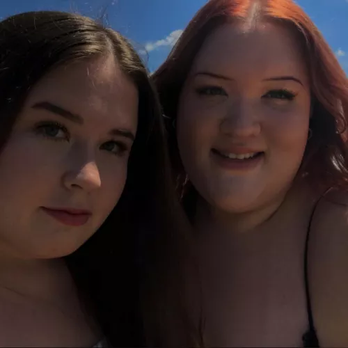 sunlight is the best light