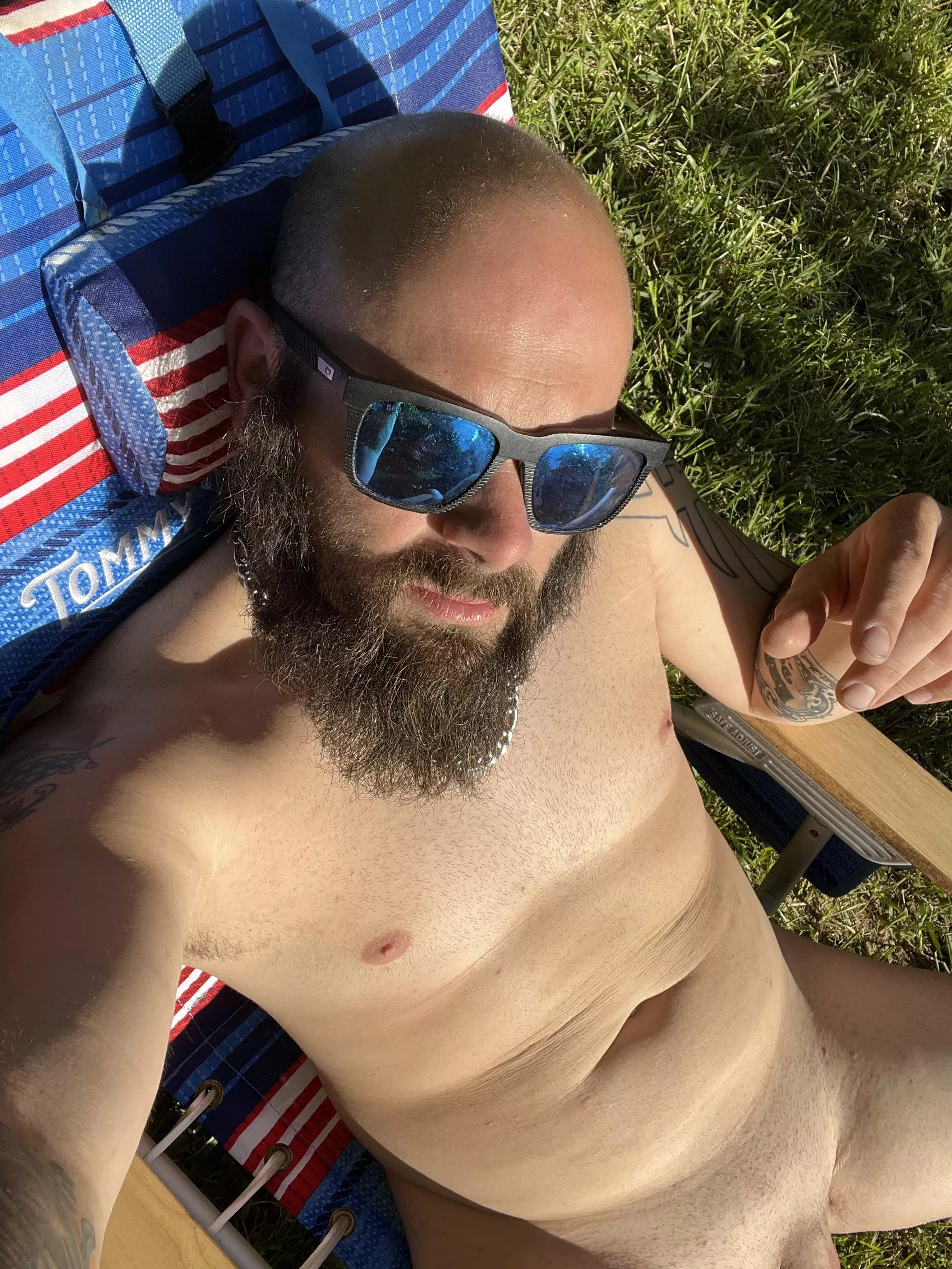 #sunny