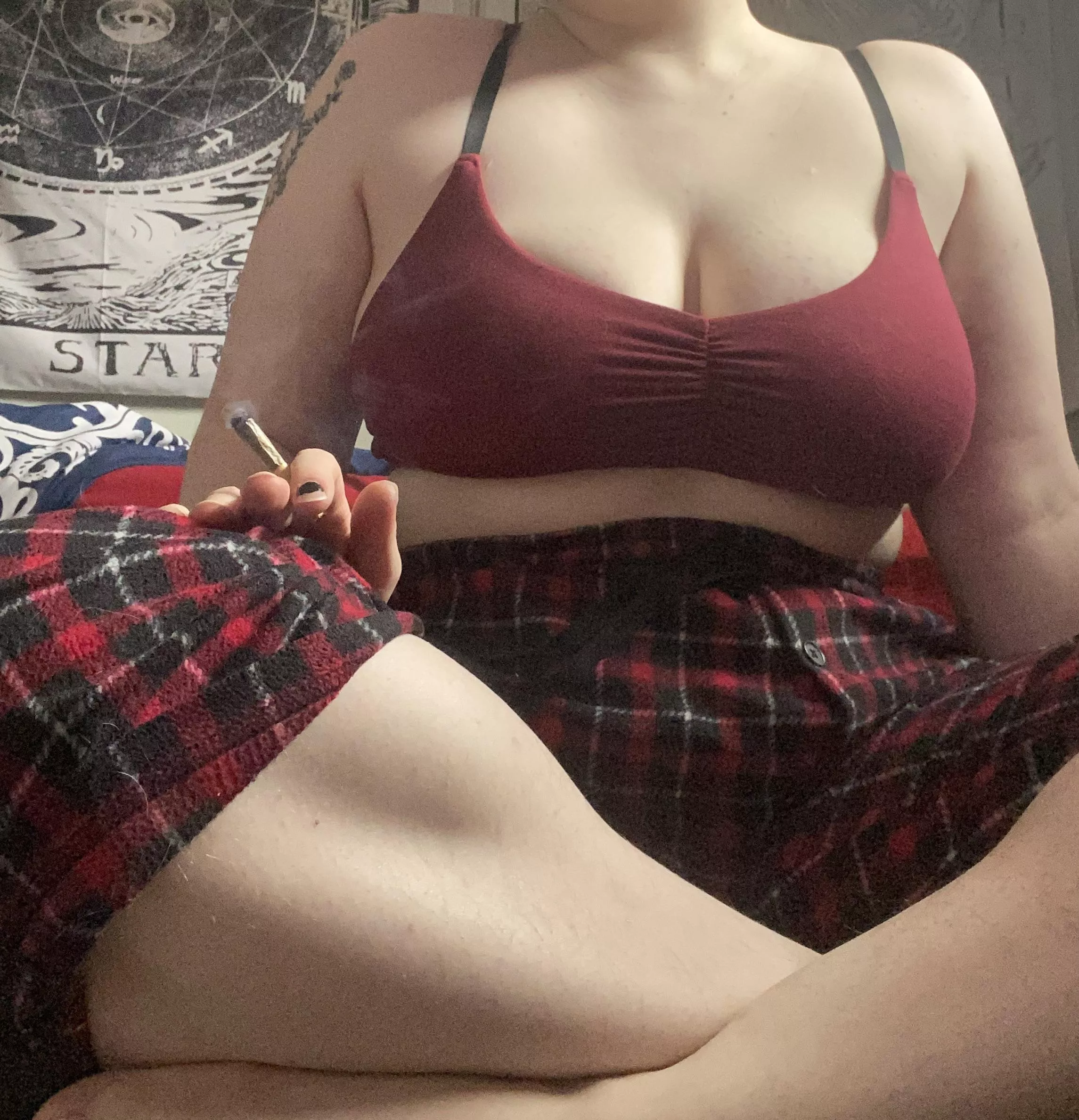 @sunshinebaby00100