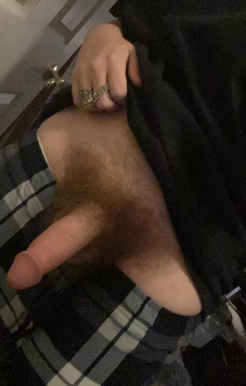 sup (19)