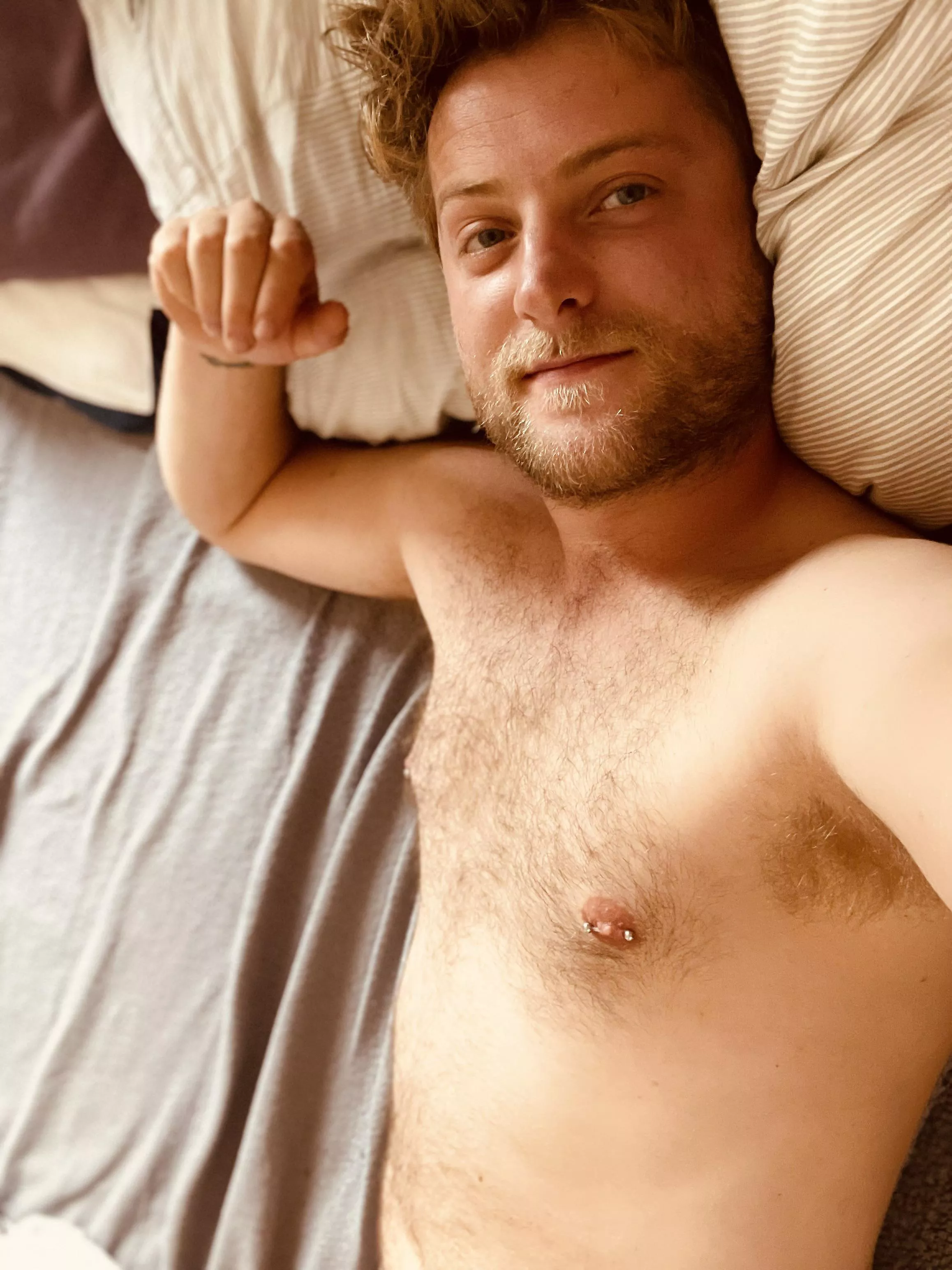 Sup