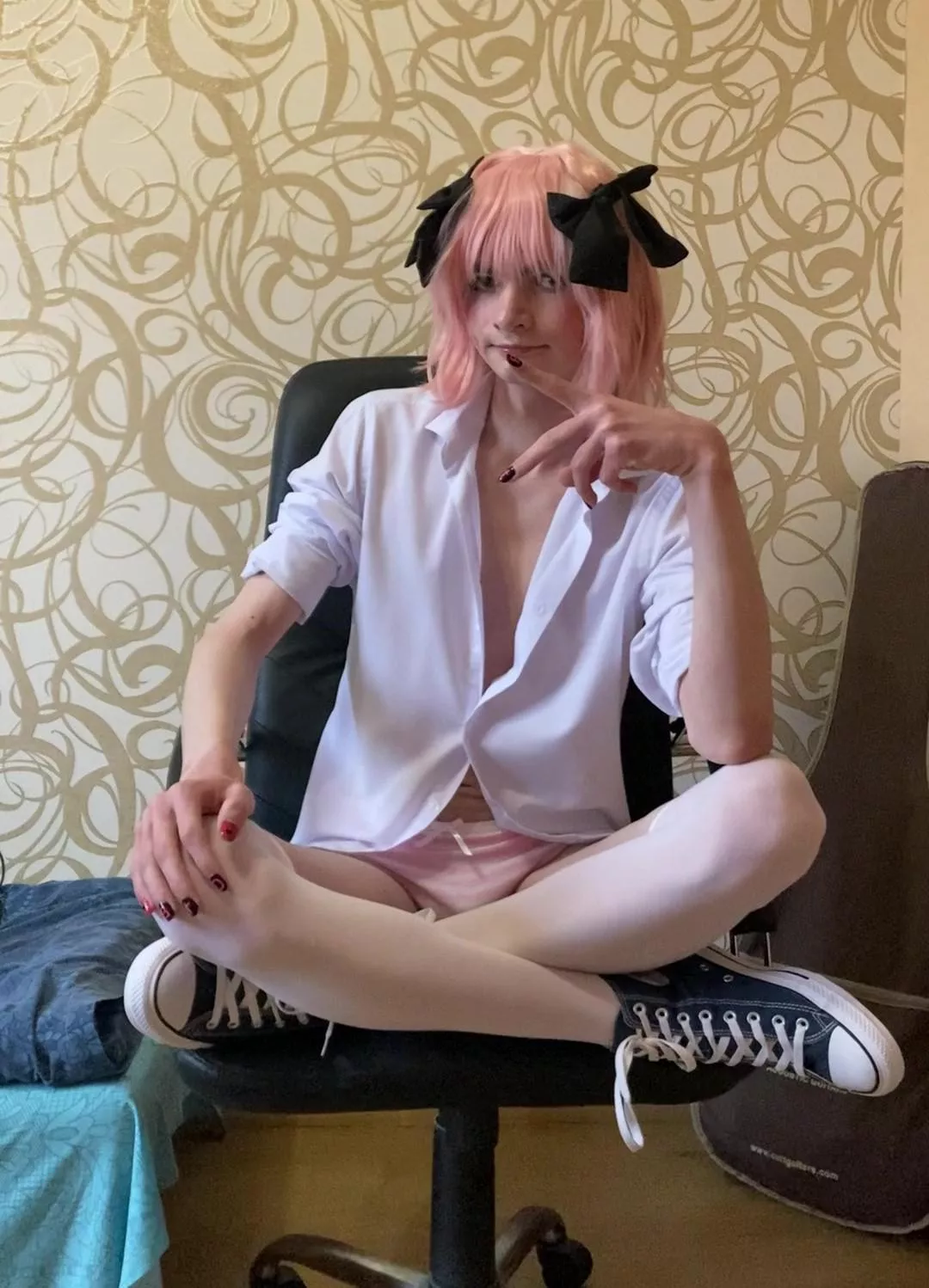 sup
