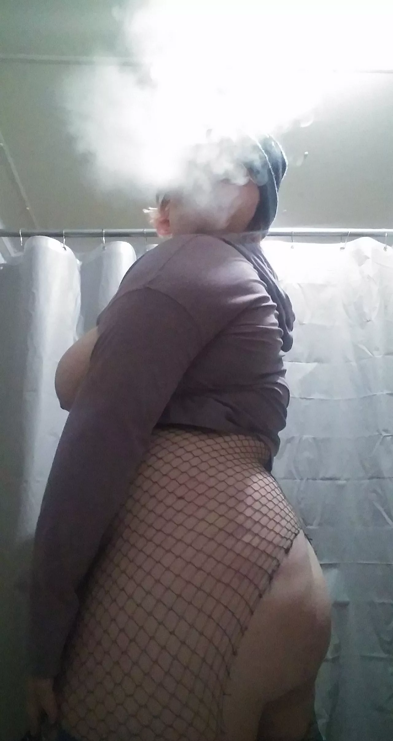 sup