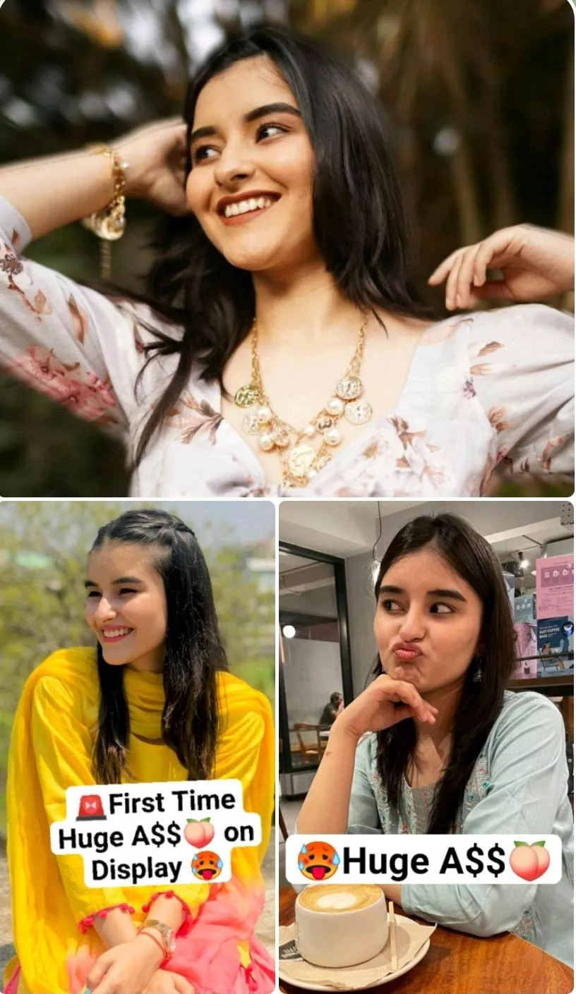 ๐ฅตSuper Cute Influencer โฅ๏ธ Latest Huge A$$๐on Display for First Time Ever!! Don't Miss๐ฅต๐ฅ โโโโโโโโโโโโโโโโโโโโ โฌ๏ธ PIC'S & VIDEO โฌ๏ธ ๐ฅตSuper Cute Influencer โฅ๏ธ Latest Huge A$$๐on Display for First Time Ever!! Don't Miss๐ฅต๐ฅ โโโโโโโโโโโโโโโโโโโโ โฌ๏ธ PIC'S & VIDEO โฌ๏ธ