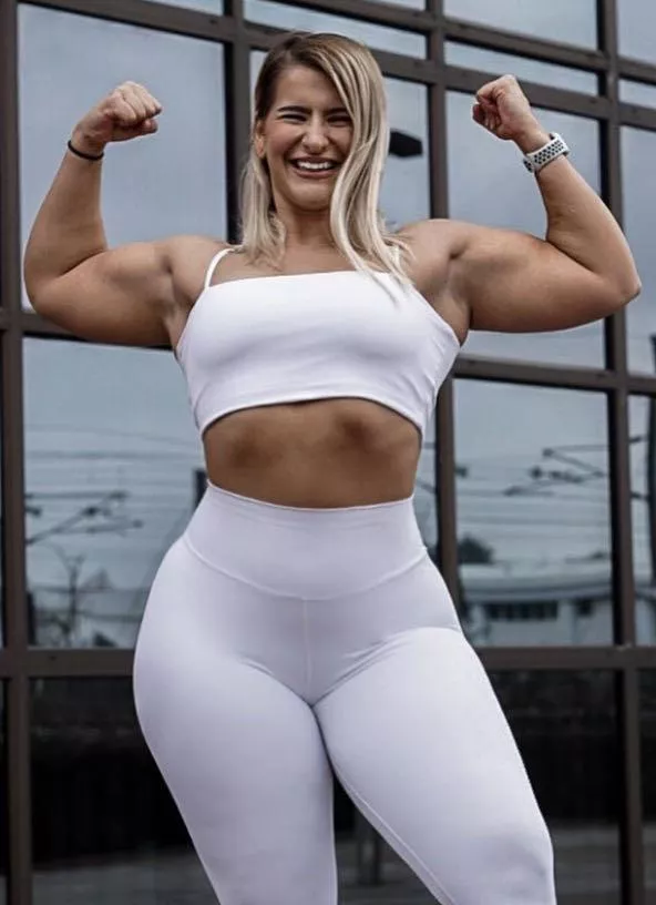 super fit