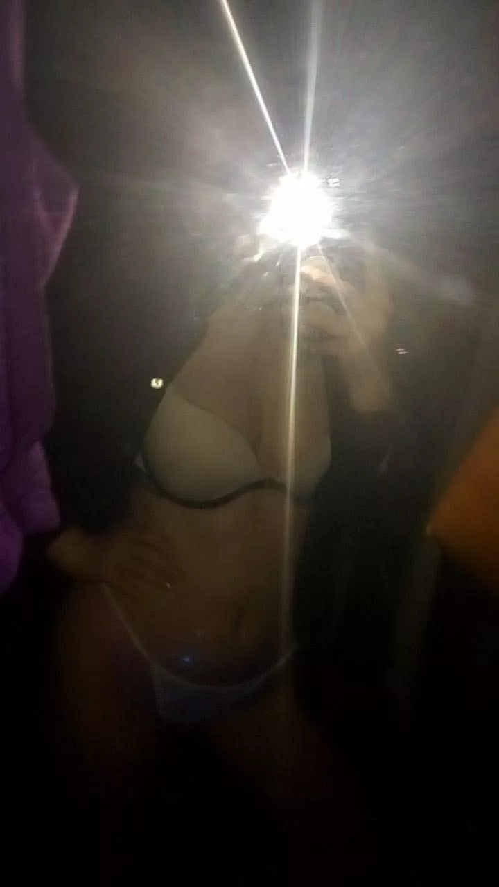 super horny rn 🥵