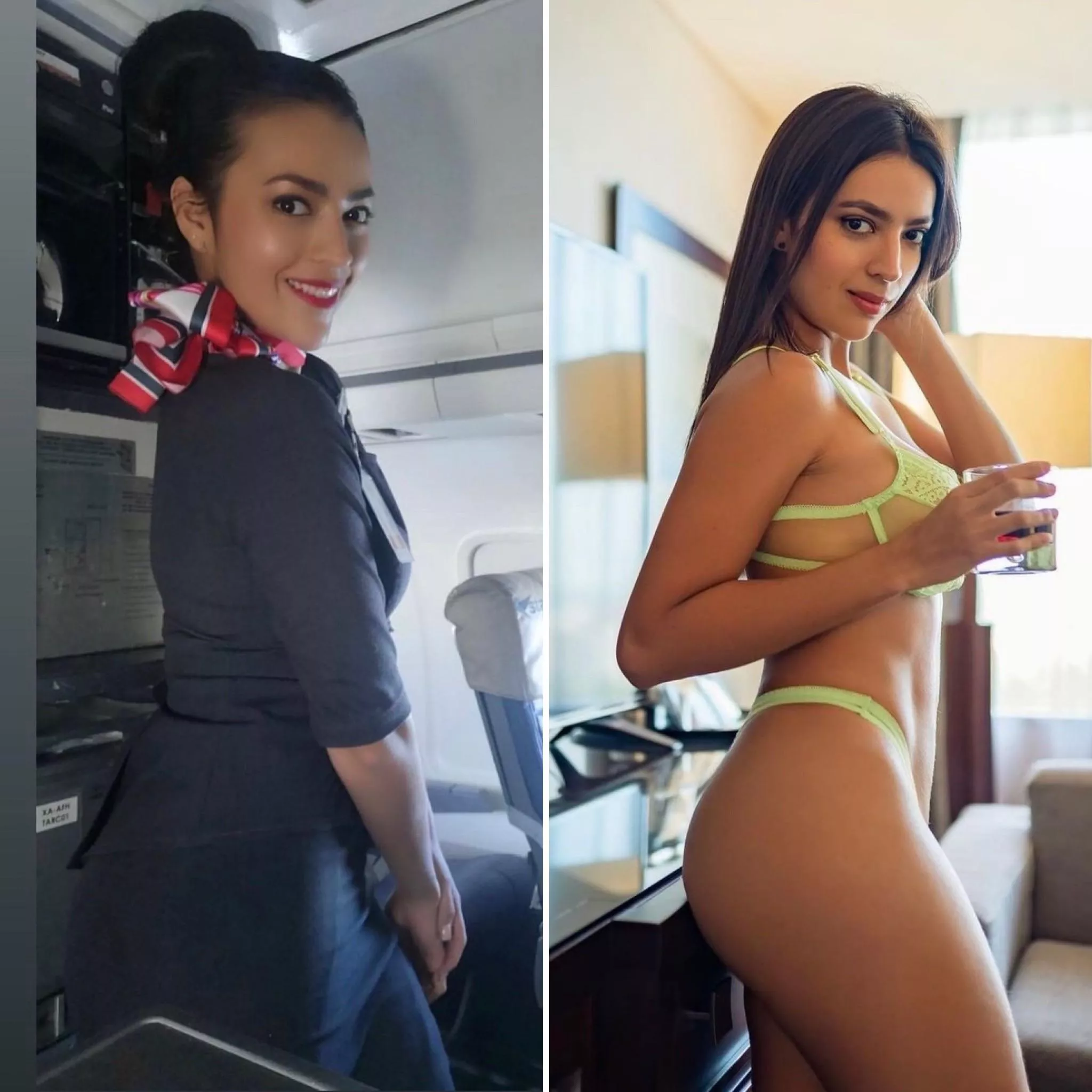 Super hot 🔥