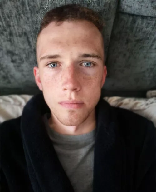 super tired but felt cute