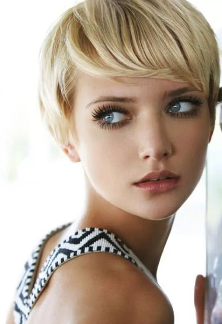 Sveta Utkina