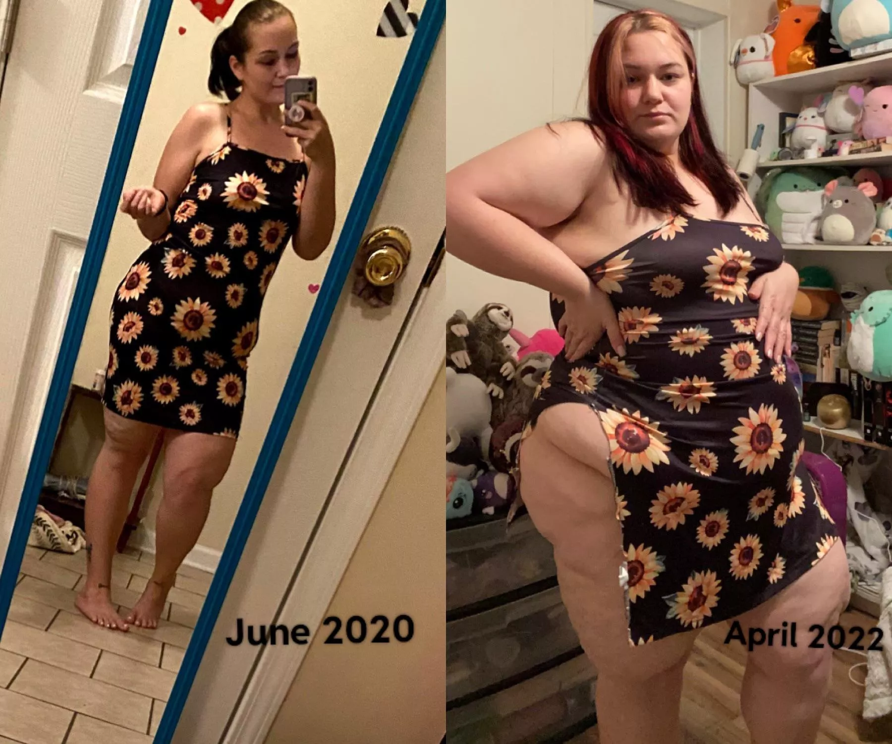 SW 180 CW 315