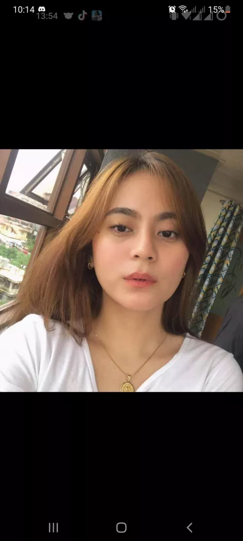 Swap kay yumi garcia