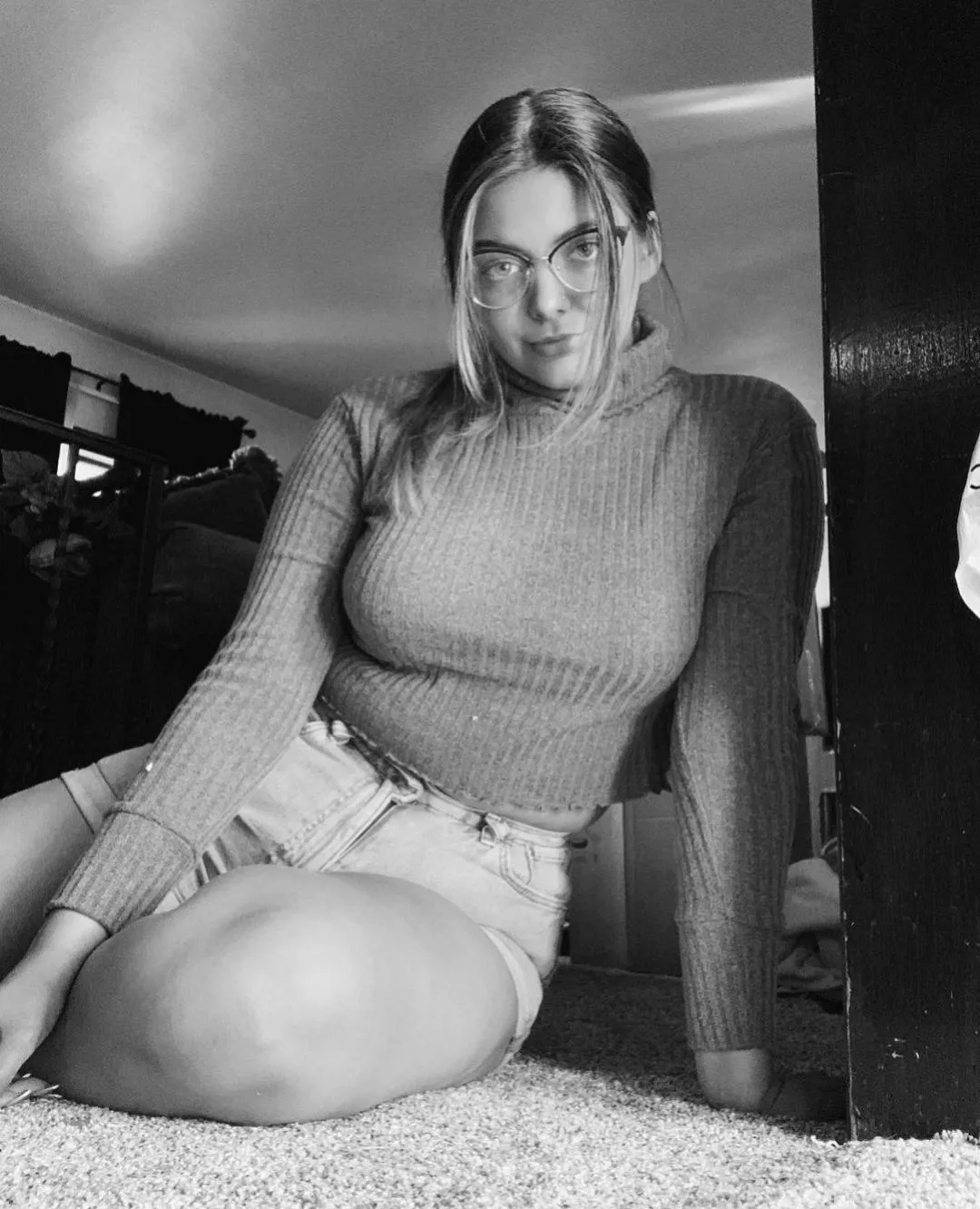 Sweater Weather