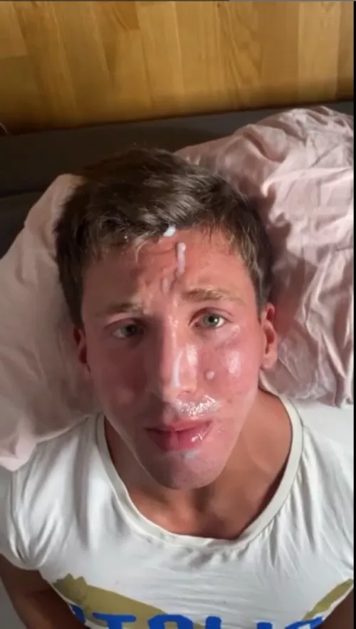 Swedish gay porn stars? pic by thegrandee on pornhub