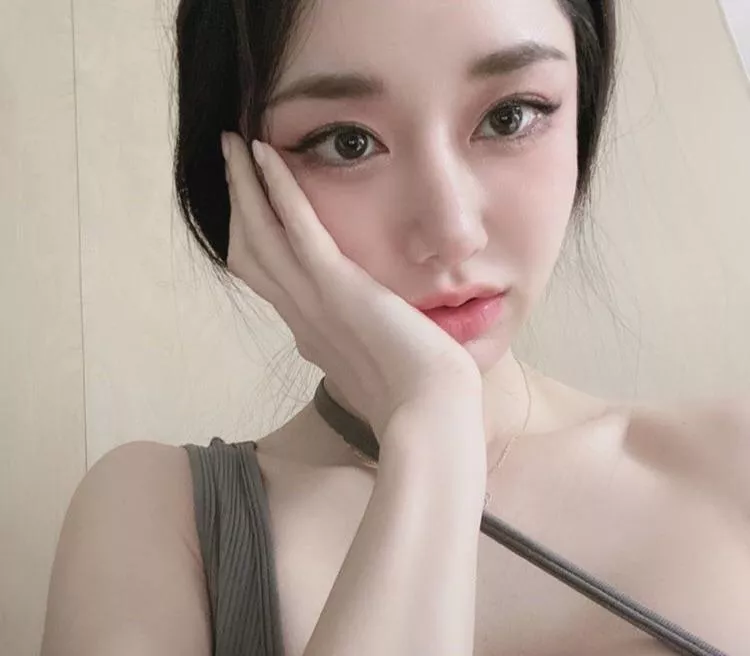 Sweet Candy Seul